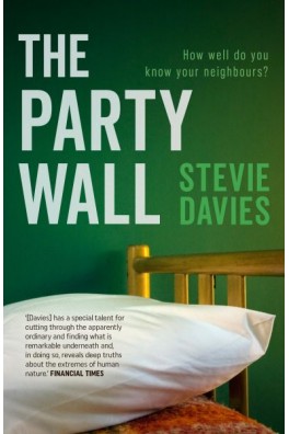 Party Wall, The