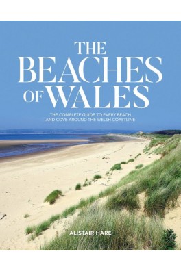 Beaches of Wales, The