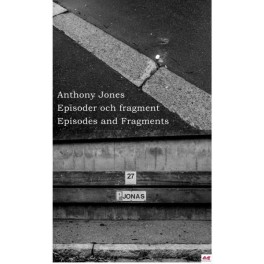 Episodes and Fragments