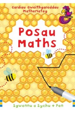 Posau Maths 