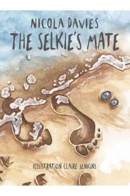 Shadows and Light: The Selkie's Mate