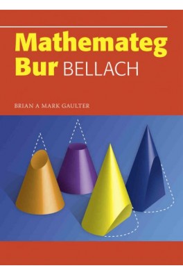 Mathemateg Bur Bellach