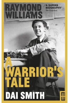 Warrior's Tale, A