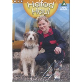 Hafod Haul (DVD124)