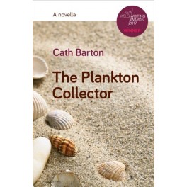 Plankton Collector, The