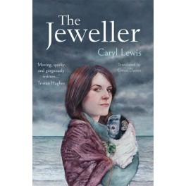 Jeweller, The