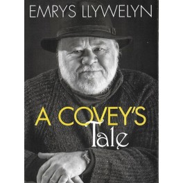 Covey's Tale, A