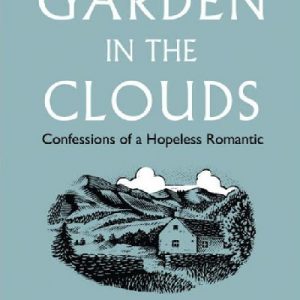 The Garden in the Clouds