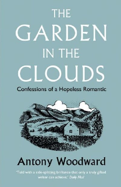 The Garden in the Clouds