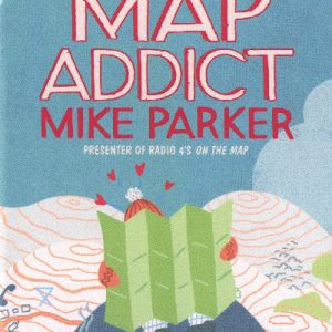 Map Addict