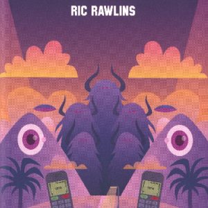 Rise of the Super Furry Animals