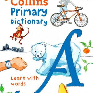 Collins Primary Dictionary