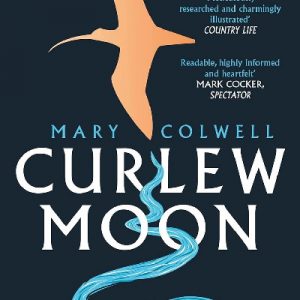 Curlew Moon