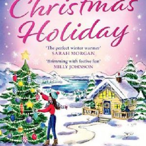 Christmas Holiday, The