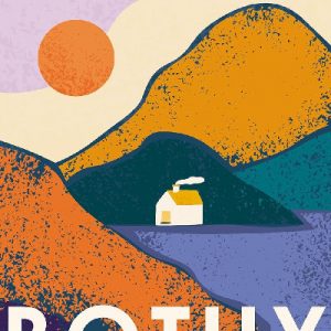 Bothy