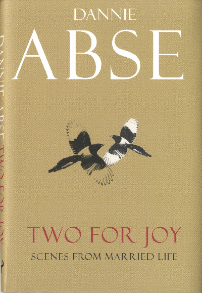 Two for Joy - Scenes from Married Life