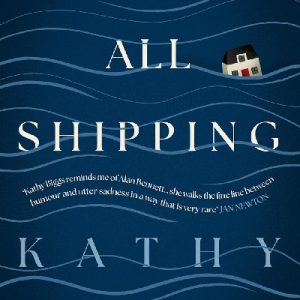 Attention All Shipping