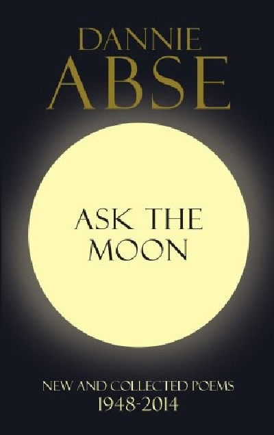 Ask the Moon