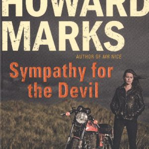 Sympathy for the Devil