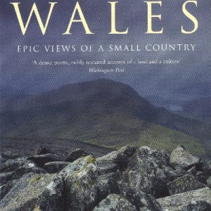Wales - Epic Views of a Small Country