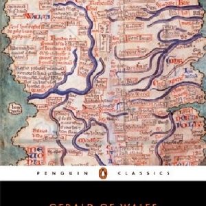 Journey Through Wales and the Description of Wales, The