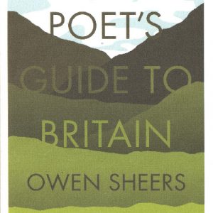 Poet's Guide to Britain, A