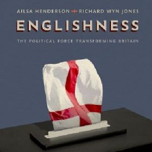 Englishness