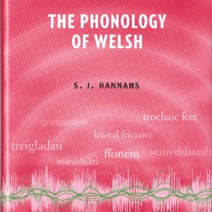 Phonology of Welsh, The