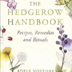 Hedgerow Handbook, The