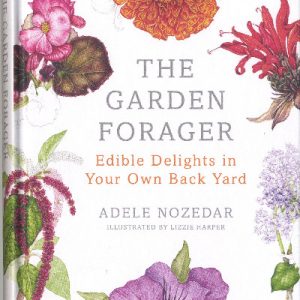 Garden Forager, The