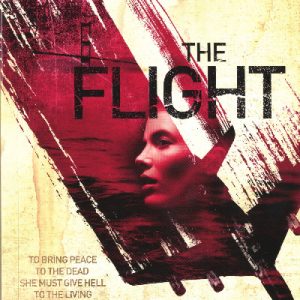 The Flight