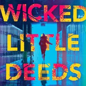Wicked Little Deeds
