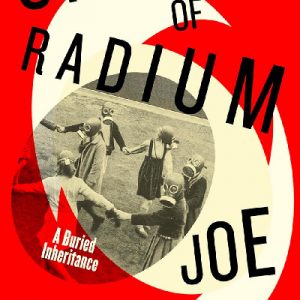 Children of Radium