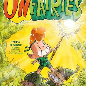 Unfairies