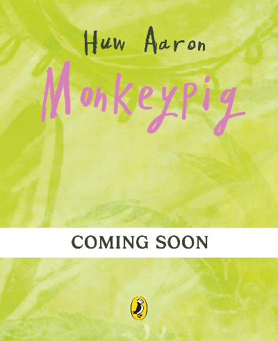Monkeypig