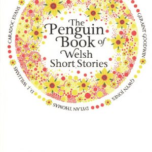 Penguin Book of Welsh Short Stories, The