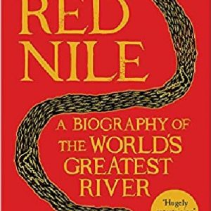 Red Nile