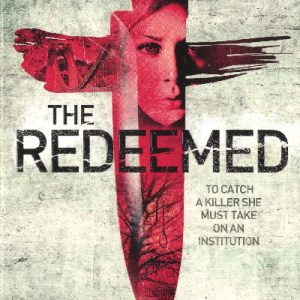 Redeemed, The
