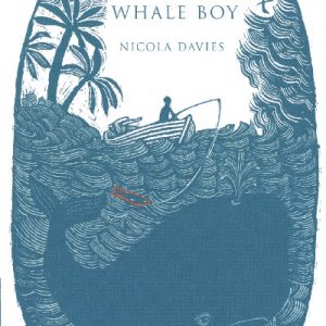 Whale Boy