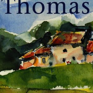 Dylan Thomas (Everyman)