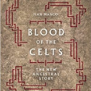 Blood of the Celts