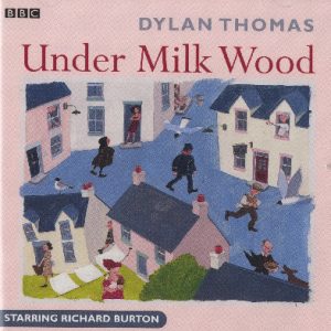 Under Milk Wood (BBC)