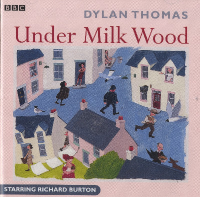 Under Milk Wood (BBC)