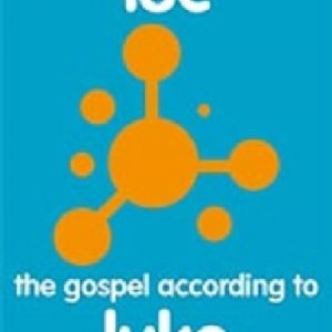 Beibl.Net: Efengyl Luc - The Gospel According to Luke
