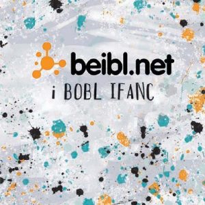 Beibl.Net - i Bobl Ifanc