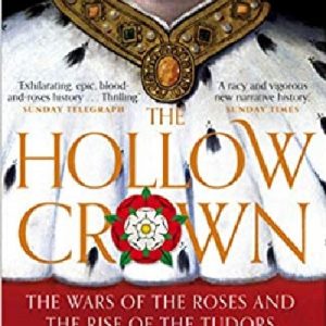 Hollow Crown, The