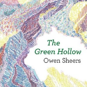 The Green Hollow