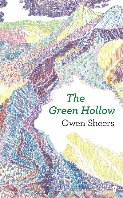 The Green Hollow