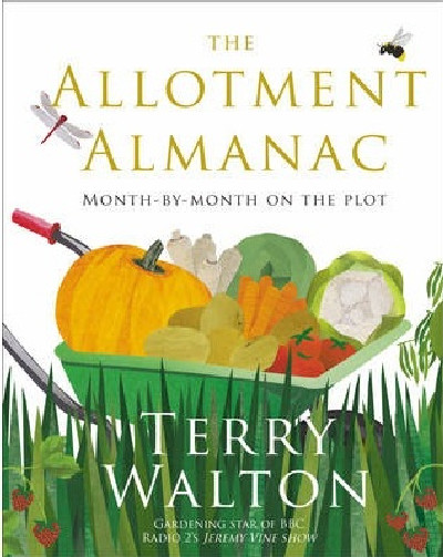 Allotment Almanac, The