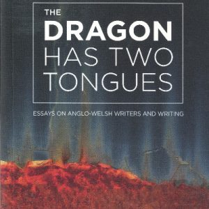 Dragon Has Two Tongues, The
